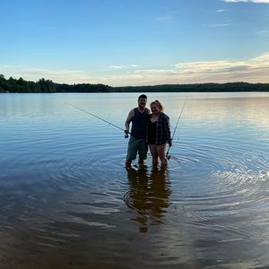 Meet your Posher, Gemma